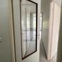 gallery-thumb-1