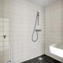 gallery-thumb-12