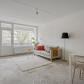 Koopwoning Savelsbos 56