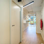 gallery-thumb-5