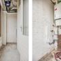 gallery-thumb-14