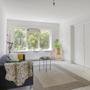 gallery-thumb-6