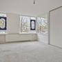 gallery-thumb-8