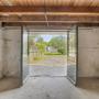 gallery-thumb-31