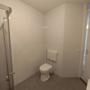 gallery-thumb-15
