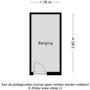 gallery-thumb-36