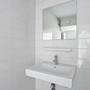 gallery-thumb-20