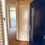 gallery-thumb-5