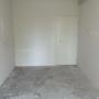 gallery-thumb-13