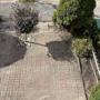 gallery-thumb-17
