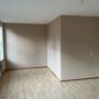 gallery-thumb-16