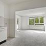 gallery-thumb-7
