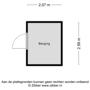 gallery-thumb-27