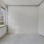 gallery-thumb-15