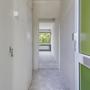 gallery-thumb-23