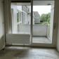 Huurwoning Millingenhof 357
