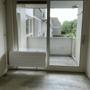 gallery-thumb-1