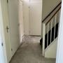 gallery-thumb-9