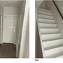 gallery-thumb-13