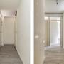 gallery-thumb-17