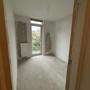 gallery-thumb-8