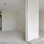 gallery-thumb-8