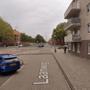 gallery-thumb-24