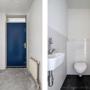 gallery-thumb-21