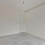 gallery-thumb-15