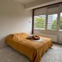 gallery-thumb-7