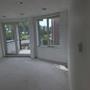 gallery-thumb-2