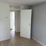 gallery-thumb-12
