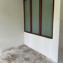 gallery-thumb-4
