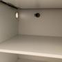 gallery-thumb-25