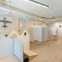 gallery-thumb-6