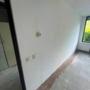 gallery-thumb-8