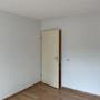 gallery-thumb-7