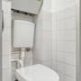 gallery-thumb-20