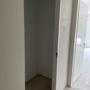 gallery-thumb-34
