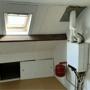 gallery-thumb-8