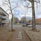 Huurwoning Laanweg 64