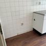 gallery-thumb-23