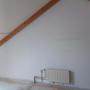 gallery-thumb-6