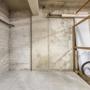gallery-thumb-23