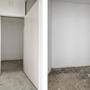 gallery-thumb-21