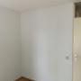 gallery-thumb-15