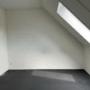 gallery-thumb-6