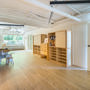 gallery-thumb-11