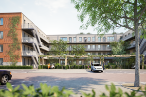 2024.09.11 Impressie 04