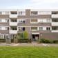 Koopwoning Renkumhof 15